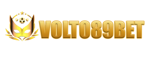 volto89